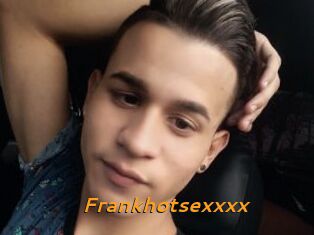 Frankhotsexxxx