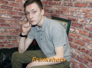frankshotx Cuckold Directory