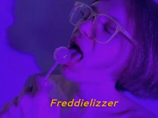 freddielizzer Cuckold Directory