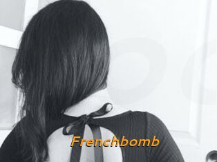 Frenchbomb