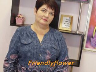 Friendlyflower