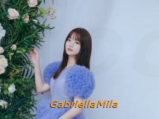 GabriellaMila