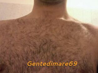 Gentedimare69