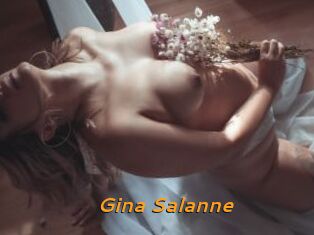 Gina_Salanne