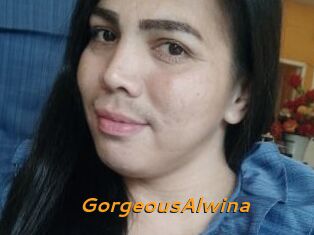 GorgeousAlwina