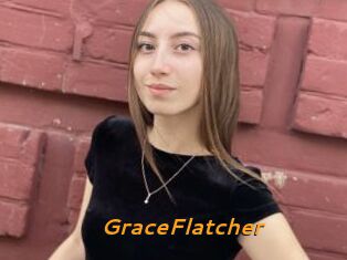 GraceFlatcher
