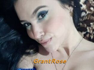 GrantRose
