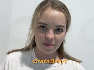 GrataBreyt