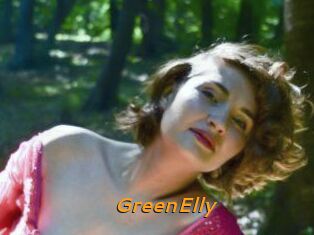GreenElly