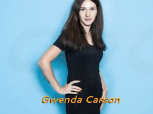 Gwenda_Carson