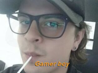 Gamer_boy