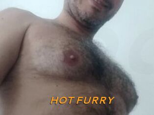 HOT_FURRY