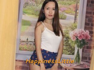 HappinessLittle