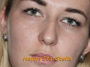 HappyStarStella