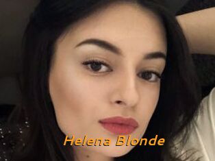 Helena_Blonde