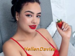 HellenDaviss