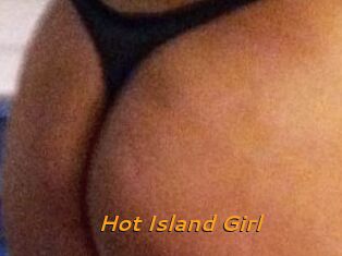 Hot_Island_Girl