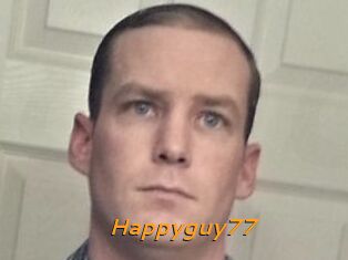 Happyguy77
