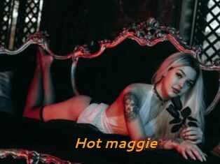 Hot_maggie