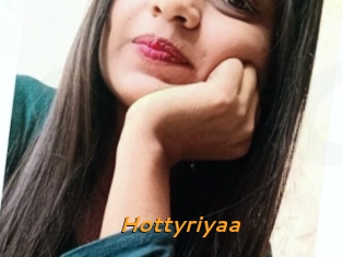 Hottyriyaa