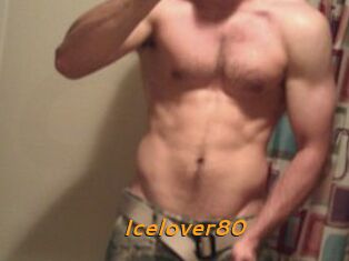 Icelover80