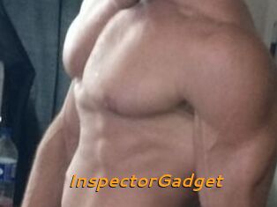 InspectorGadget