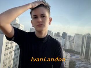 IvanLandon