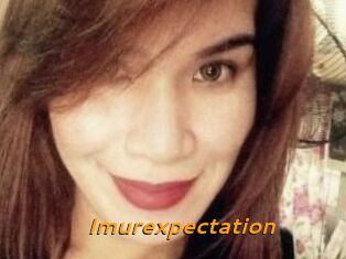 Imurexpectation
