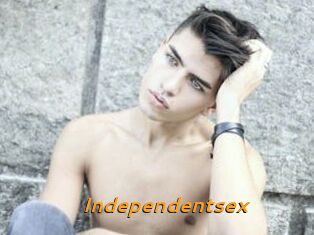 Independentsex
