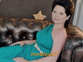 Innalove7