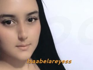 Isaabelareyess