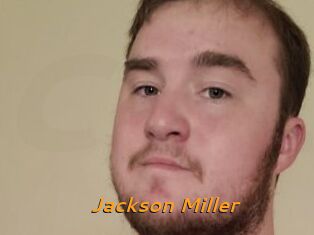 Jackson_Miller