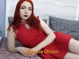 JanelleOlsen