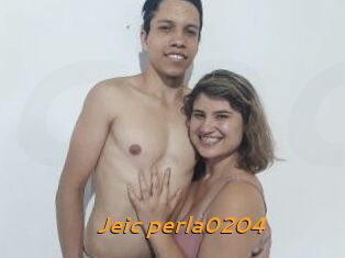 Jeic_perla0204