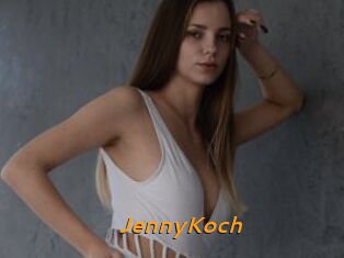 JennyKoch