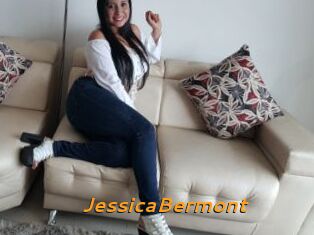JessicaBermont