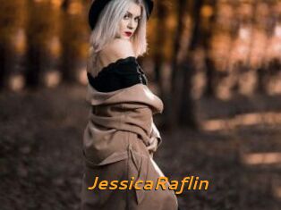 JessicaRaflin