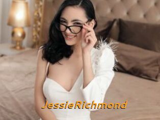 JessieRichmond