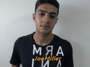 JoeMiller