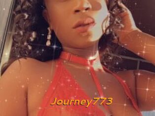 Journey773