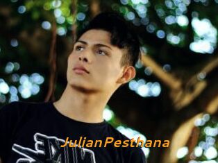 JulianPesthana