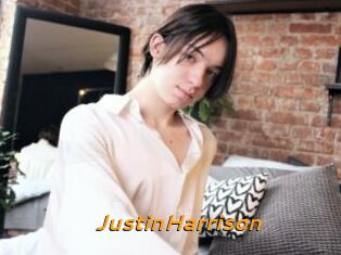 JustinHarrison