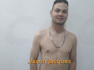 Jason_jacques