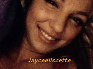 Jayceeliscette