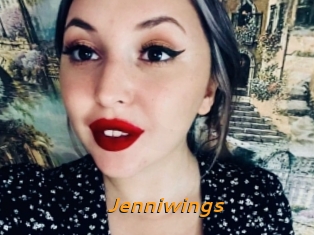 Jenniwings