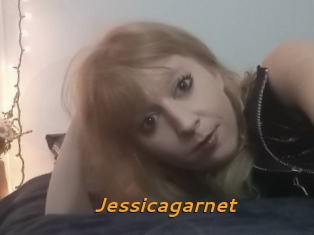 Jessicagarnet