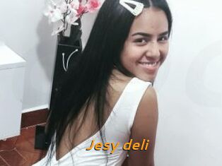 Jesy_deli
