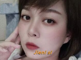 Jieni_si