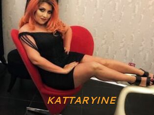 KATTARYINE Cuckold Directory
