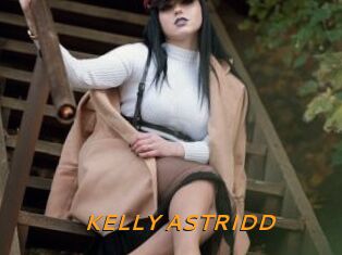 KELLY_ASTRIDD